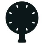 Prank SVG Icon